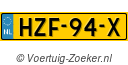 HZF94X