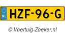 HZF96G