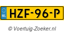 HZF96P