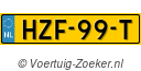 HZF99T