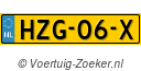 HZG06X