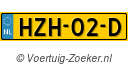 HZH02D