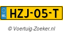 HZJ-05-T