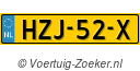 HZJ52X