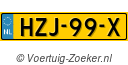 HZJ99X