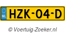 HZK04D