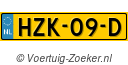 HZK09D