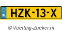HZK13X