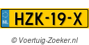 HZK19X