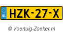 HZK27X