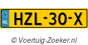 HZL30X