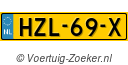 HZL69X