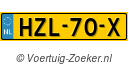HZL70X