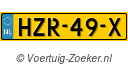 HZR49X