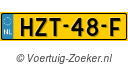 HZT48F