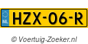 HZX06R