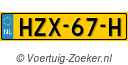 HZX67H