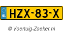 HZX83X