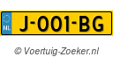 J001BG