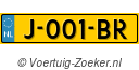 J001BR