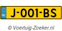 J001BS