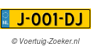 J001DJ