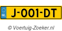 J001DT