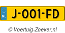 J001FD