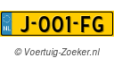 J001FG