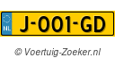 J001GD