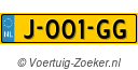 J001GG