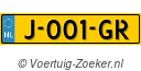J001GR