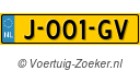 J001GV