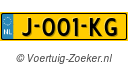 J001KG