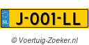 J001LL