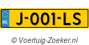 J001LS