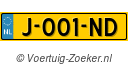 J001ND