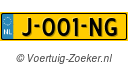 J001NG