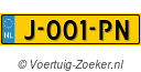 J001PN
