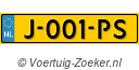 J001PS