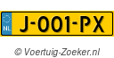 J001PX