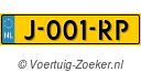 J001RP