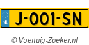 J001SN