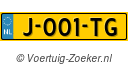 J001TG
