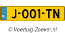 J001TN