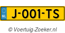 J001TS