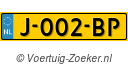 J002BP