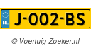 J002BS