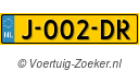 J002DR