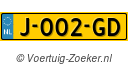 J002GD